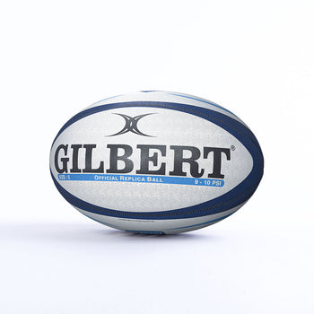 Montpellier Replica Ball