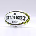 Challenge Cup Sirius Match Ball