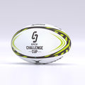 Challenge Cup Sirius Match Ball