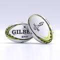 Challenge Cup Sirius Match Ball