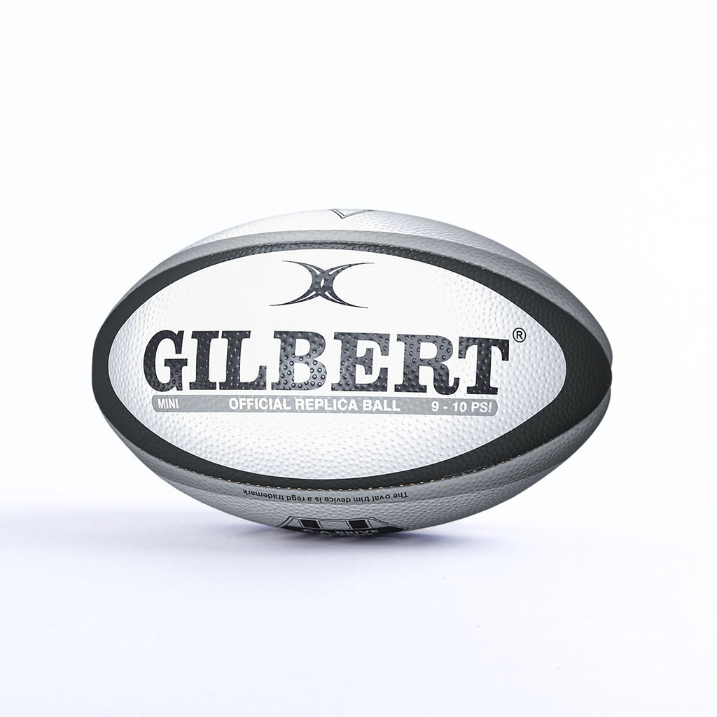 CA Brive Replica Ball