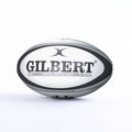 CA Brive Replica Ball