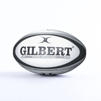 CA Brive Replica Ball