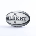 CA Brive Replica Ball