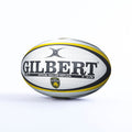 La Rochelle Replica Ball