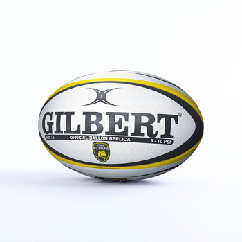 La Rochelle Replica Ball