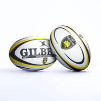 La Rochelle Replica Ball