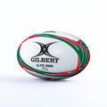 Welsh Rugby G-TR3000 Training Ball