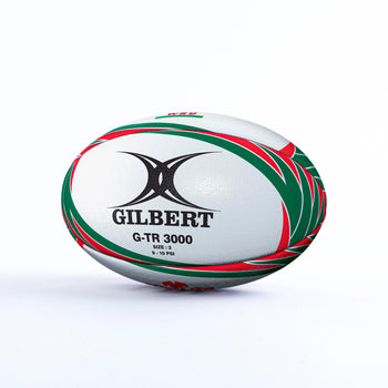 Welsh Rugby G-TR3000 Training Ball