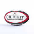 Lyon Replica Ball