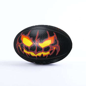 Lantern Leisure Ball