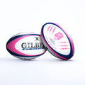 Stade Francais Replica Ball
