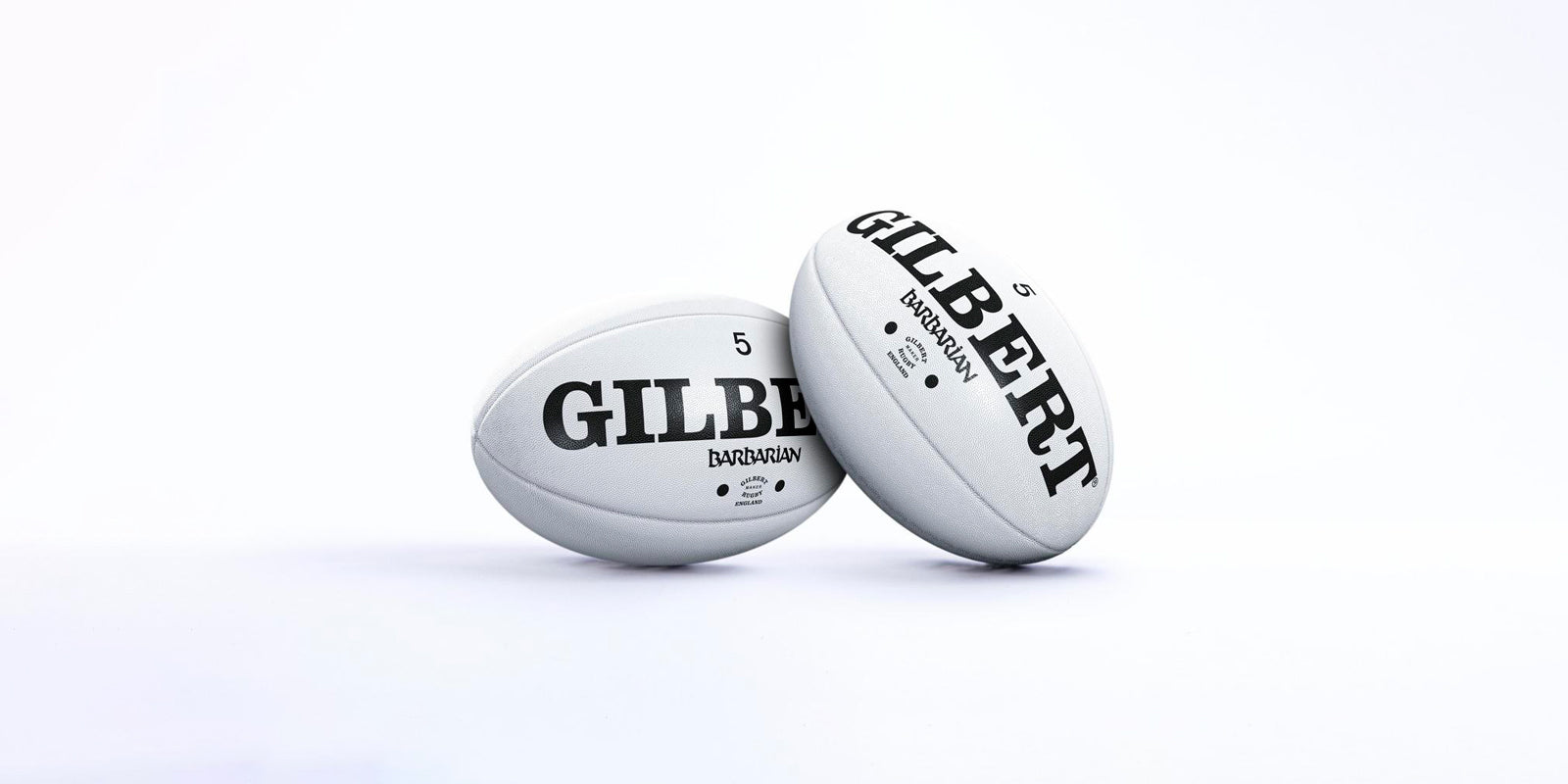 Gilbert's First Rugby Ball Gilbert Rugby | Balls, Boots, Equipment | Free UK Shipping Over £10
