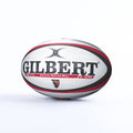 Oyonnax Replica Ball
