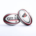 Oyonnax Replica Ball