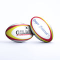 Perpignan Replica Ball