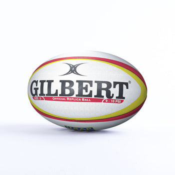 Perpignan Replica Ball
