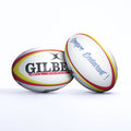 Perpignan Replica Ball