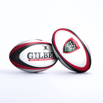 Toulon Replica Ball