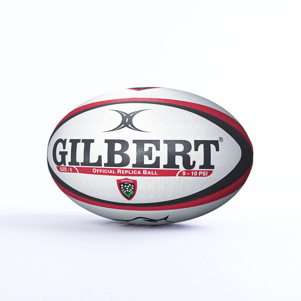 Toulon Replica Ball