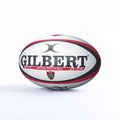 Toulon Replica Ball