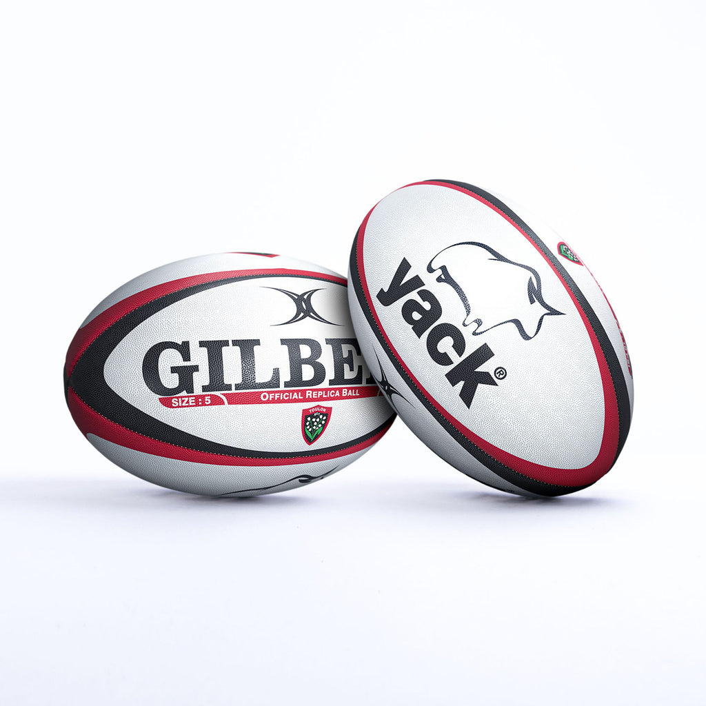 Toulon Replica Ball