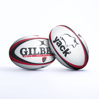 Toulon Replica Ball