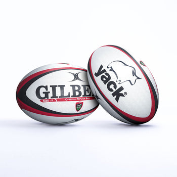 Toulon Replica Ball