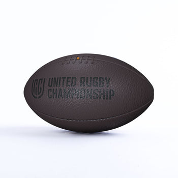 United Rugby Championship Vintage Ball