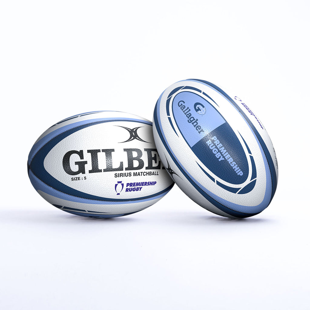Gilbert ラグビーSIRIUS MATCH BALL Gilbert ラグビーSIRIUS MATCH BALL Gilbert ラグビーSIRIUS