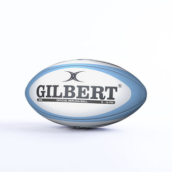 Glasgow Replica Ball