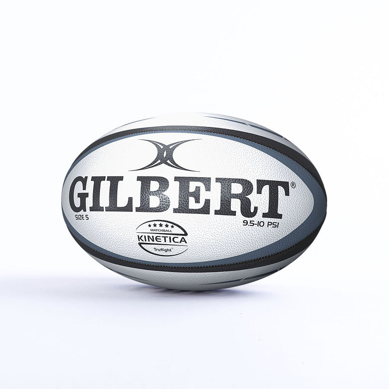 Gilbert Rugby | Balls, Boots, Equipment | Free UK Shipping Over £10