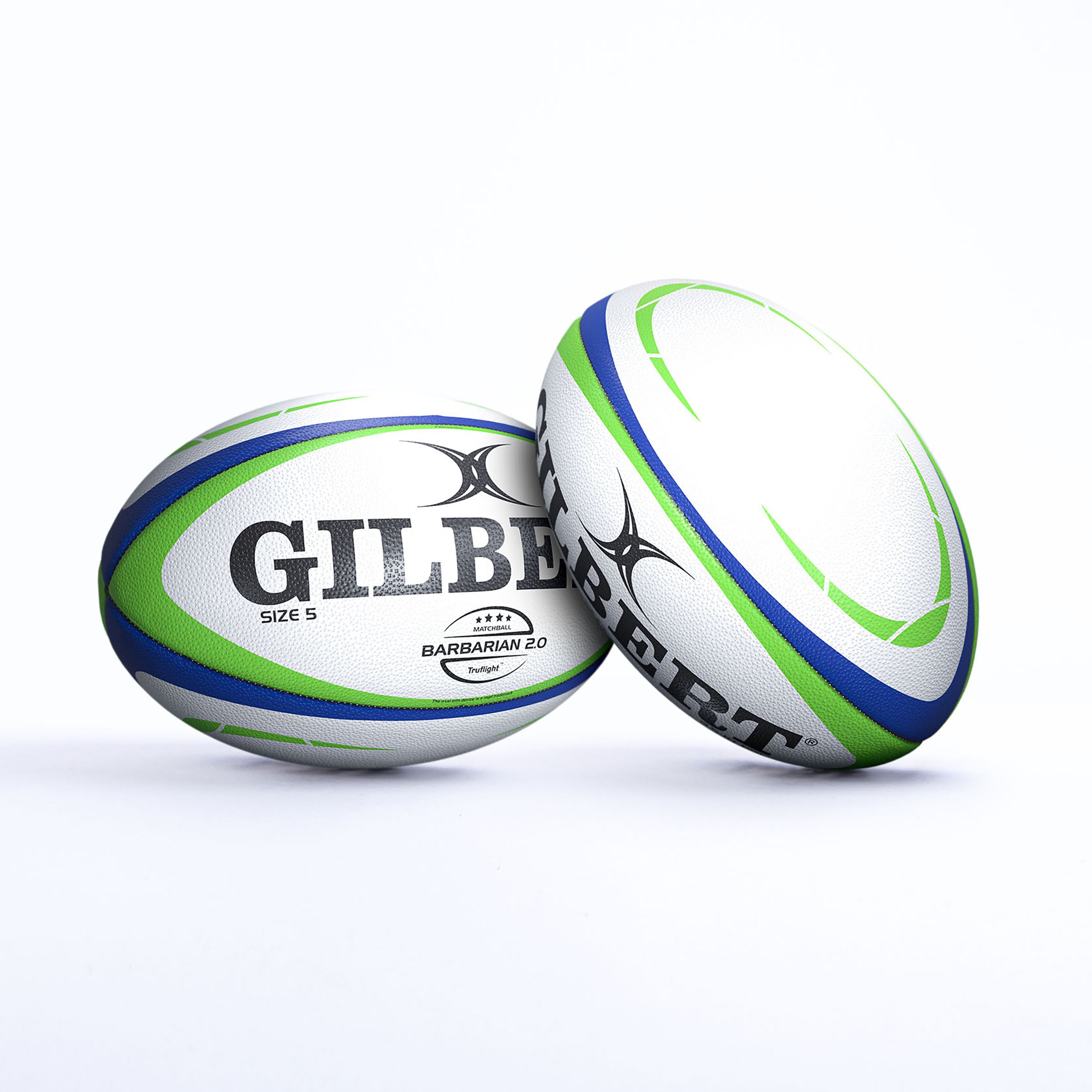 Gilbert Rugby | Balls, Boots, Equipment | Free UK Shipping Over £10