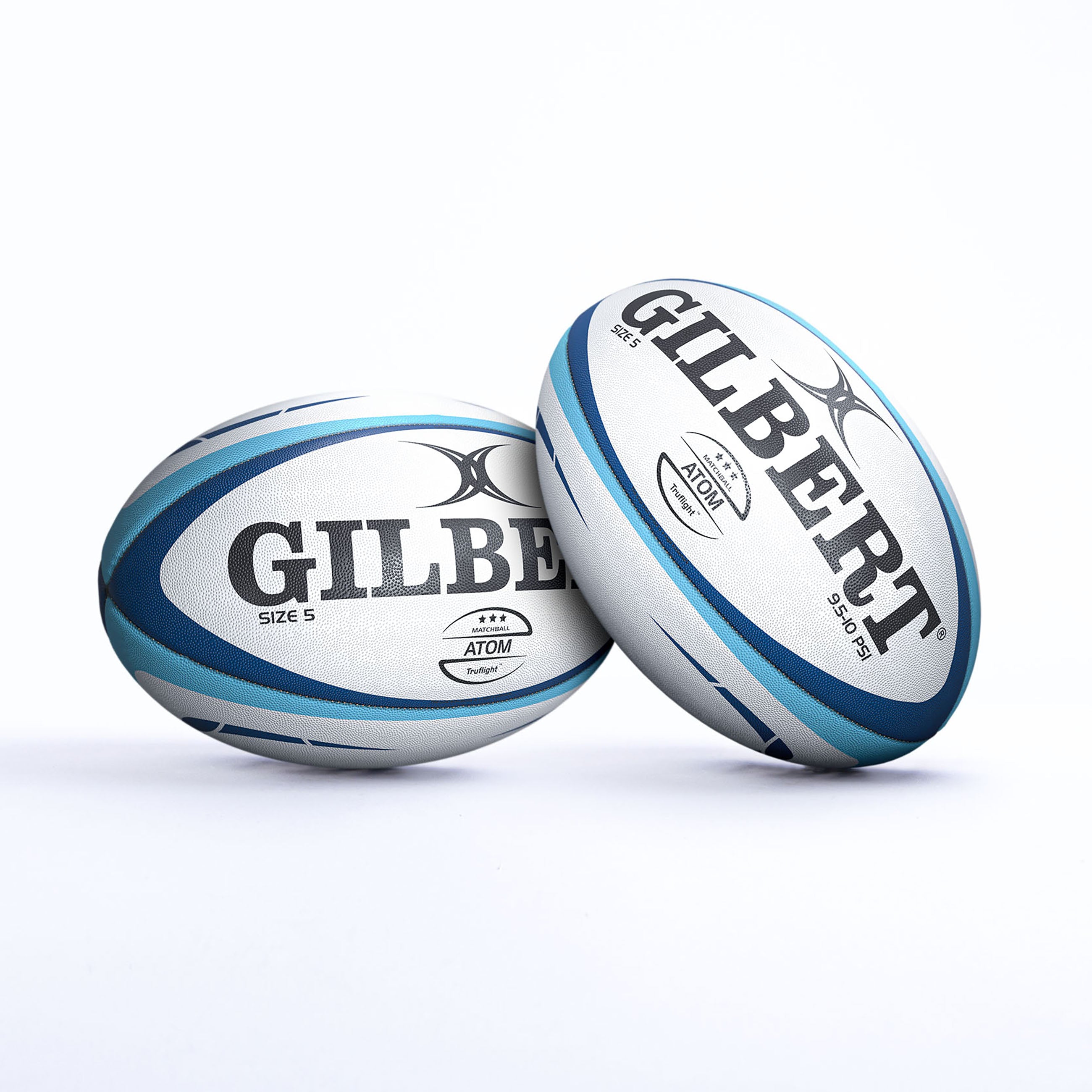 Gilbert Rugby | Balls, Boots, Equipment | Free UK Shipping Over £10