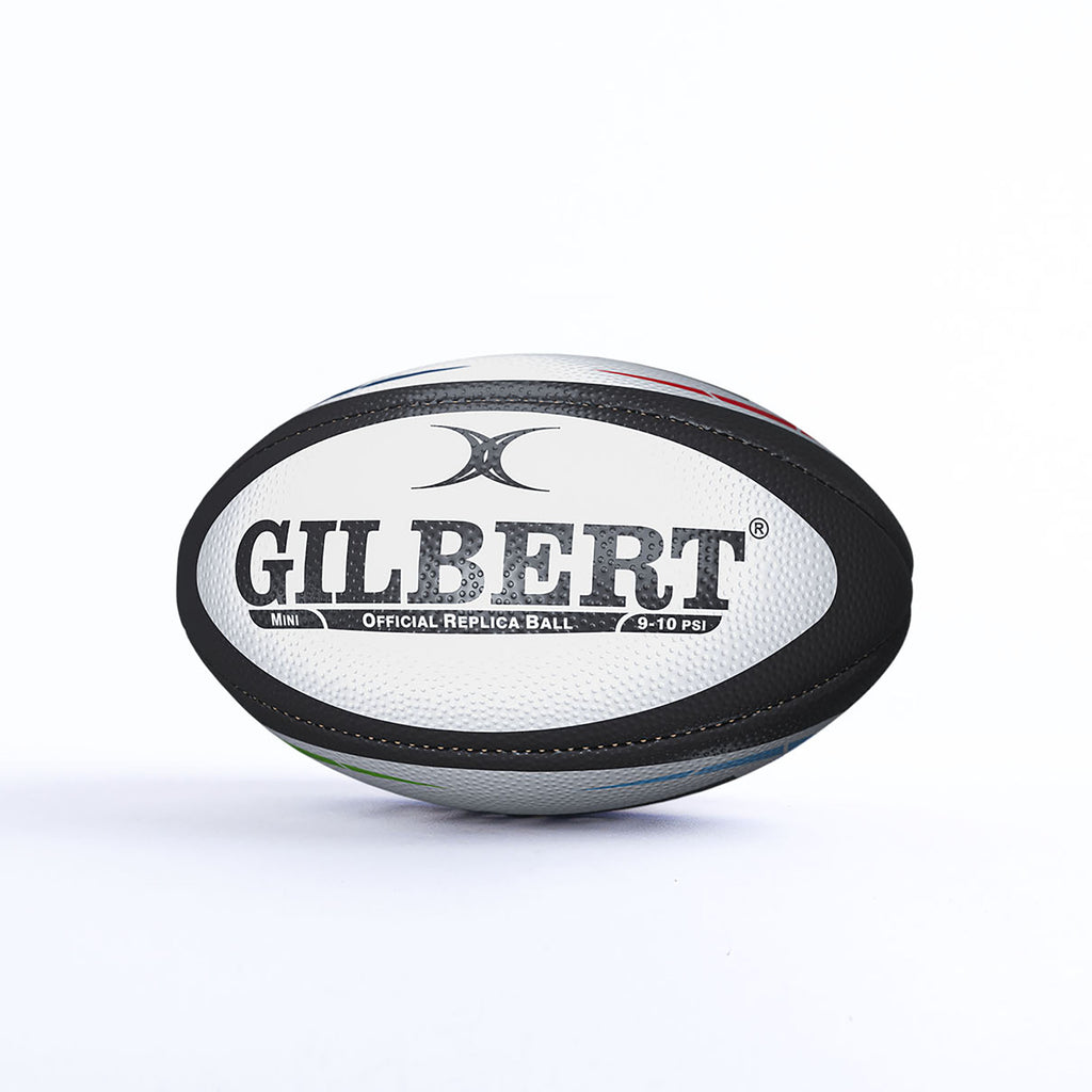 Guinness 6 Nations Replica Ball 2024