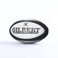 Guinness 6 Nations Replica Ball 2024