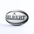 Guinness 6 Nations Replica Ball 2024