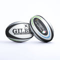 Guinness 6 Nations Replica Ball 2024