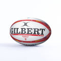 Biarritz Replica Ball