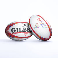 Biarritz Replica Ball