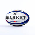 France Guinness Six Nations 2026 iNNOVO Match Ball