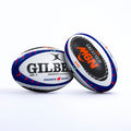 France Guinness Six Nations 2026 iNNOVO Match Ball