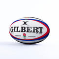 England Guinness Six Nations 2026 iNNOVO Match Ball