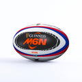 England Guinness Six Nations 2026 iNNOVO Match Ball