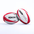 Rosslyn Park National Schools 7s 2026 Ball