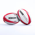 Rosslyn Park National Schools 7s 2026 Ball