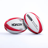 Rosslyn Park National Schools 7s 2026 Ball