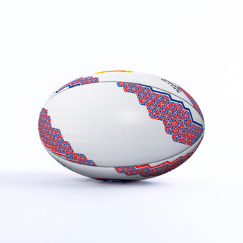 Stormers Supporter Ball