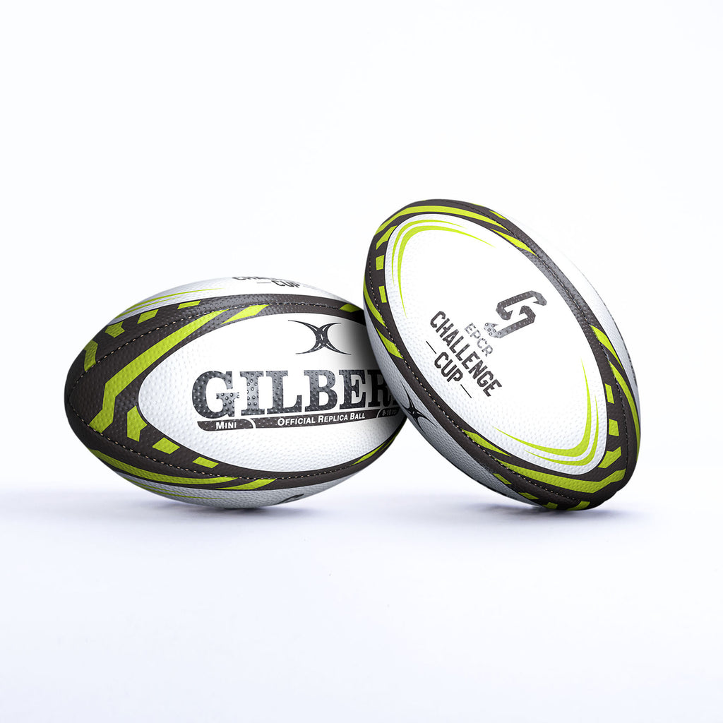 Casque Rugby Junior Gilbert Xp 250 Casque De Rugby Gilbert XP 250 Casque Rugby Junior Gilbert Xp 250 Casque De Rugby Gilbert XP 250