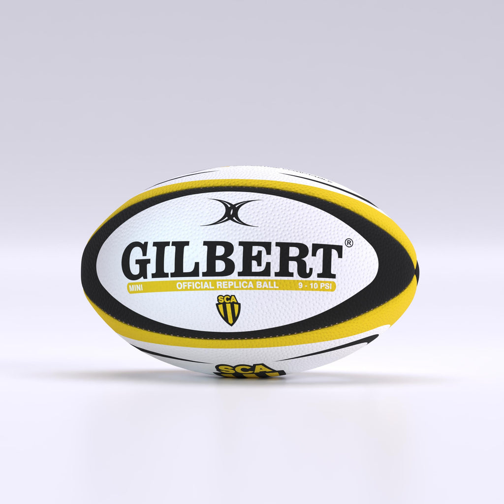 Albi Replica Ball